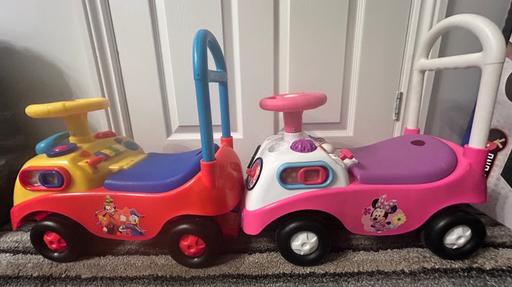 Buy & Sell Shirley Solihull - Photos for Ride on Cars