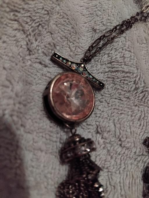 Buy & Sell Kemsley Swale - Photos for pretty necklace