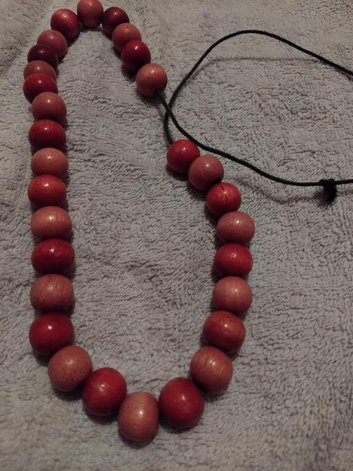 Buy & Sell Milton Regis Swale - Photos for bead necklace