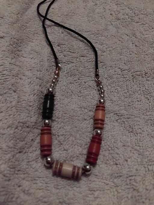 Buy & Sell Kemsley Swale - Photos for pretty necklace