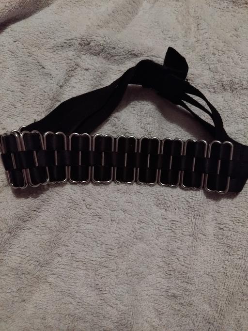 Buy & Sell Kemsley Swale - Photos for choker
