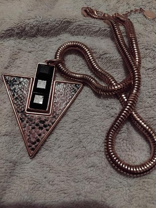 Buy & Sell Kemsley Swale - Photos for pretty necklace