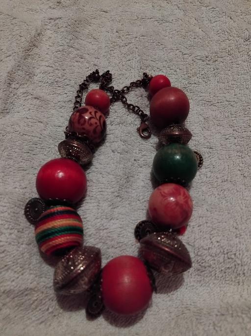 Buy & Sell Kemsley Swale - Photos for pretty necklace