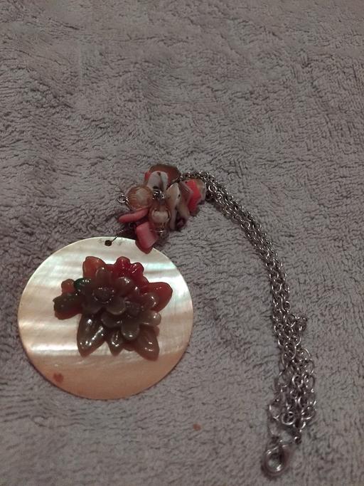 Buy & Sell Kemsley Swale - Photos for pretty necklace