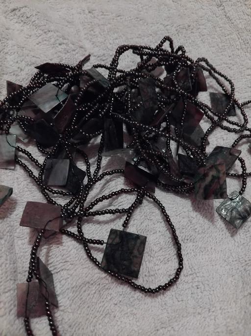 Buy & Sell Milton Regis Swale - Photos for pretty necklace