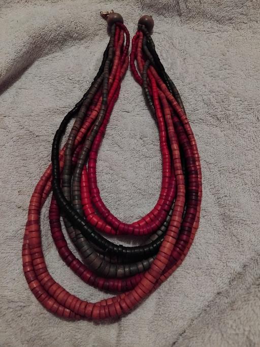 Buy & Sell Milton Regis Swale - Photos for pretty necklace