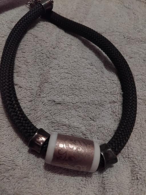 Buy & Sell Kemsley Swale - Photos for necklace