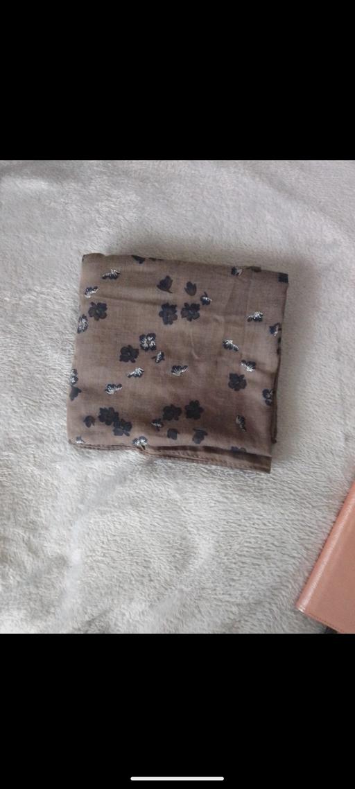 Buy & Sell Kings Norton Birmingham - Photos for Scarf