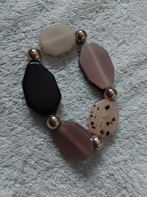 Buy & Sell Kemsley Swale - Photos for bracelet