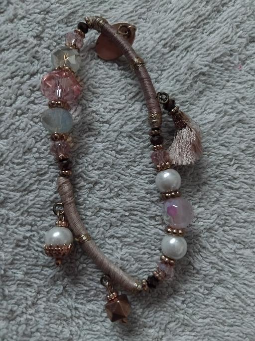 Buy & Sell Kemsley Swale - Photos for bracelet