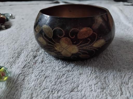 Buy & Sell Kemsley Swale - Photos for chunky bracelet