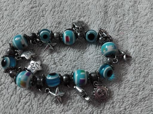 Buy & Sell Kemsley Swale - Photos for glass bracelet