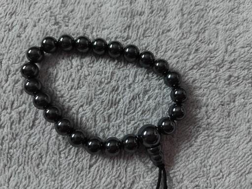 Buy & Sell Kemsley Swale - Photos for black bracelet