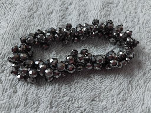 Buy & Sell Milton Regis Swale - Photos for bracelet