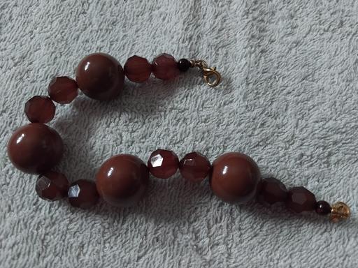 Buy & Sell Kemsley Swale - Photos for bead bracelet