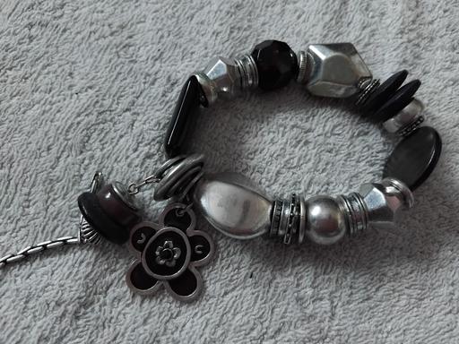 Buy & Sell Kemsley Swale - Photos for braclet