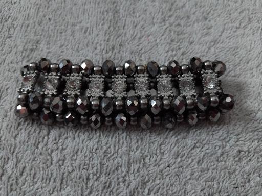 Buy & Sell Kemsley Swale - Photos for pretty braclet