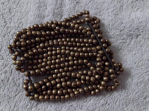 Buy & Sell Kemsley Swale - Photos for bracelet