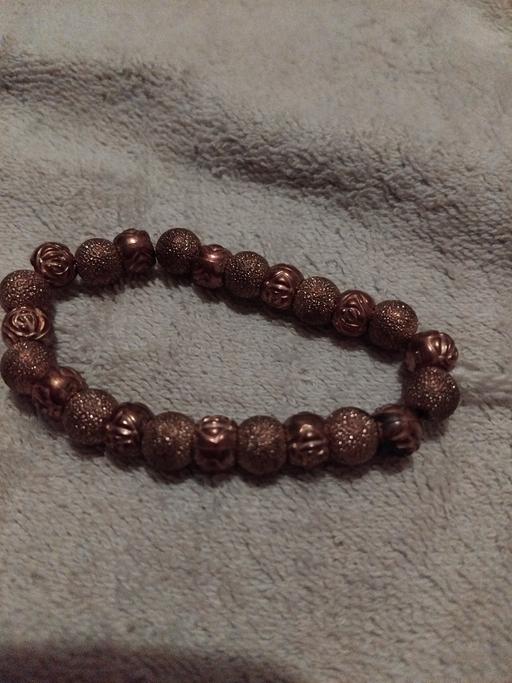 Buy & Sell Kemsley Swale - Photos for bracelet