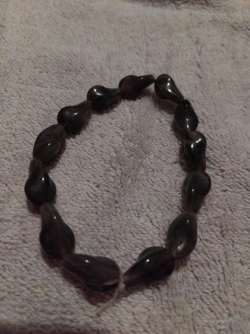 Buy & Sell Milton Regis Swale - Photos for bracelet