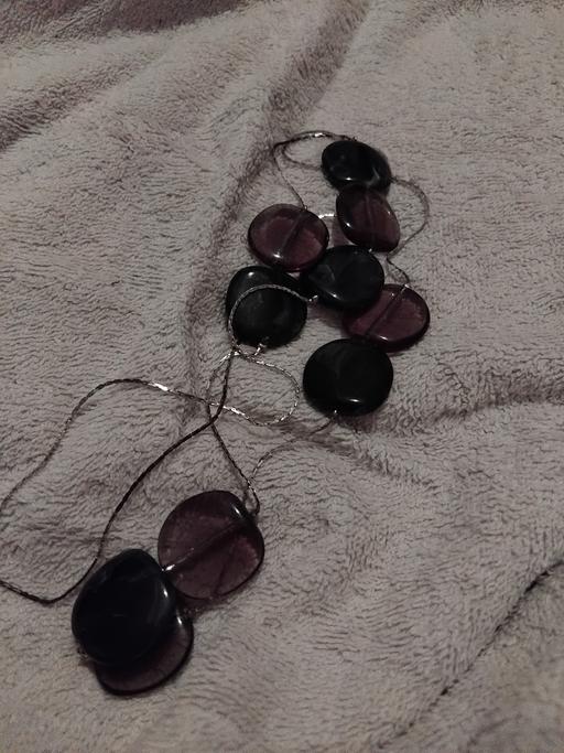 Buy & Sell Milton Regis Swale - Photos for necklace