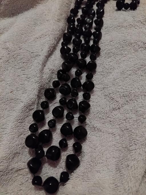 Buy & Sell Kemsley Swale - Photos for necklace