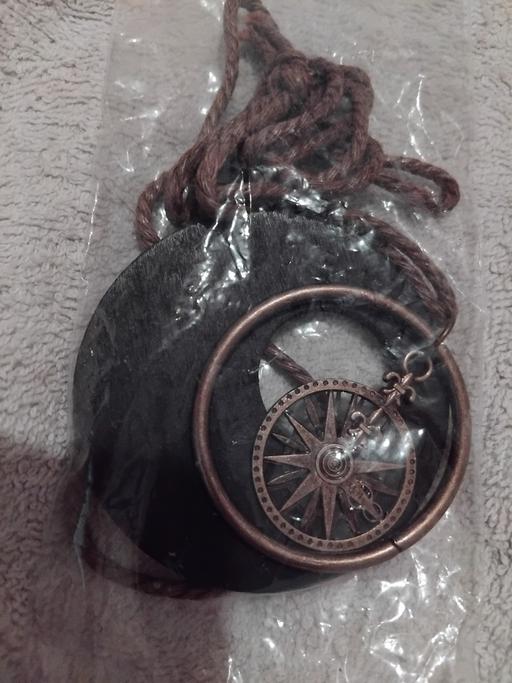 Buy & Sell Kemsley Swale - Photos for necklace