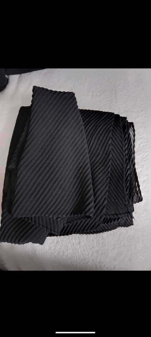 Buy & Sell Kings Norton Birmingham - Photos for crinkle scarf