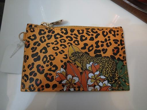 Buy & Sell Bradley Fold Trading Estate Bury - Photos for Purse New