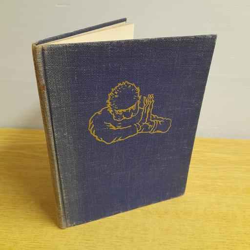 Buy & Sell Preston South Ribble - Photos for EXTRAORDINARY LITTLE BOOK: 