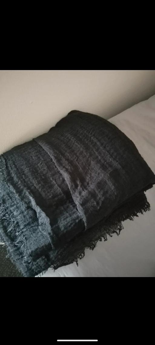 Buy & Sell Bournville Birmingham - Photos for Scarf