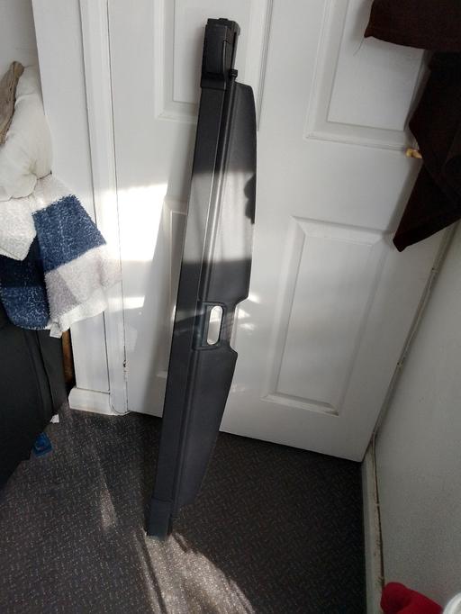 Vehicles Bournville Birmingham - Photos for Boot covering Zafira car