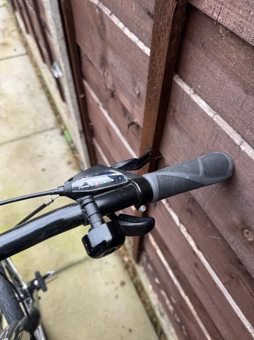 Buy & Sell Farnworth Bolton - Photos for Trek FX 3 Bike