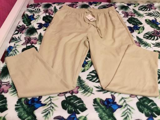 Buy & Sell Woodcross Wolverhampton - Photos for New ladies Bottoms Size 14 tags on £16