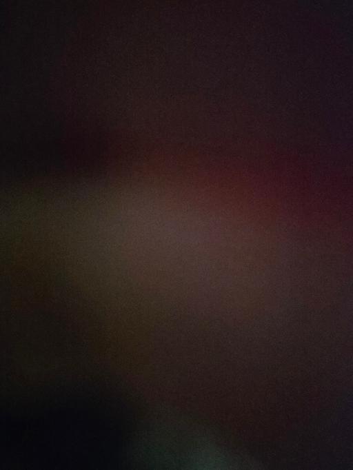 Buy & Sell Premier Business Park Walsall - Photos for nerf guns