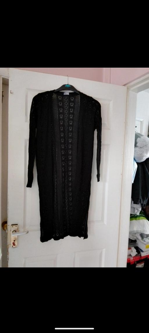 Buy & Sell Bournville Birmingham - Photos for Cardigan size S petite