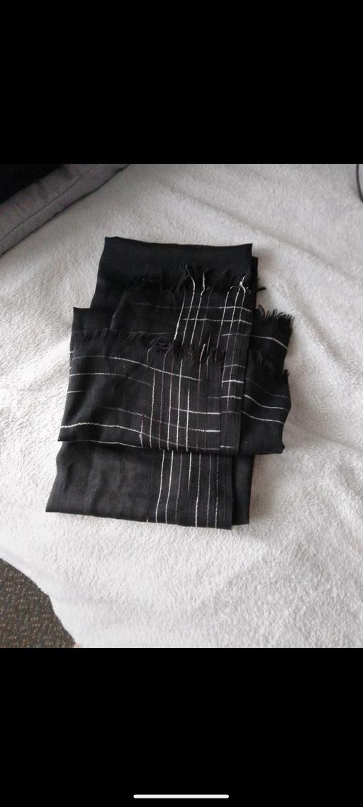 Buy & Sell Kings Norton Birmingham - Photos for Scarf
