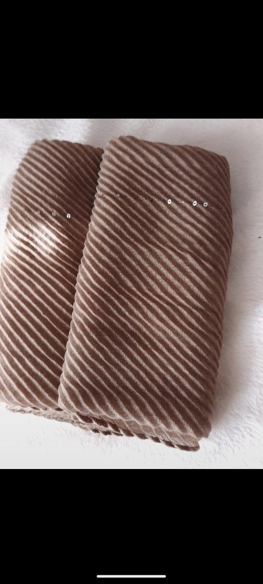 Buy & Sell Bournville Birmingham - Photos for Scarf