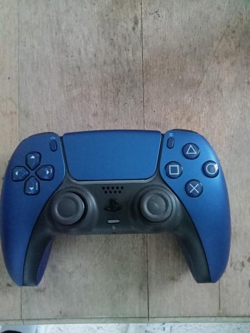 Buy & Sell Erith Bexley - Photos for ps5 controller
