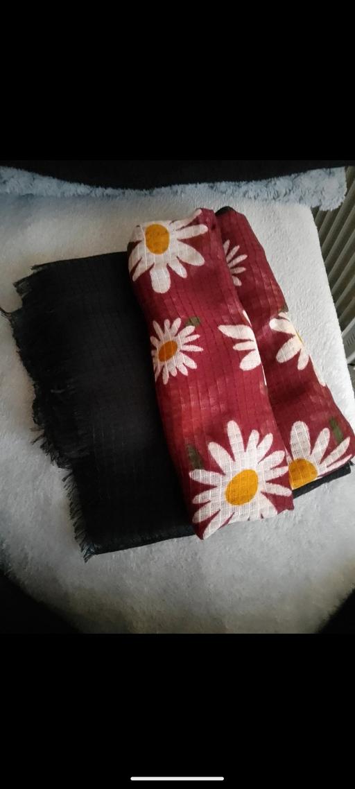 Buy & Sell Kings Norton Birmingham - Photos for Scarf