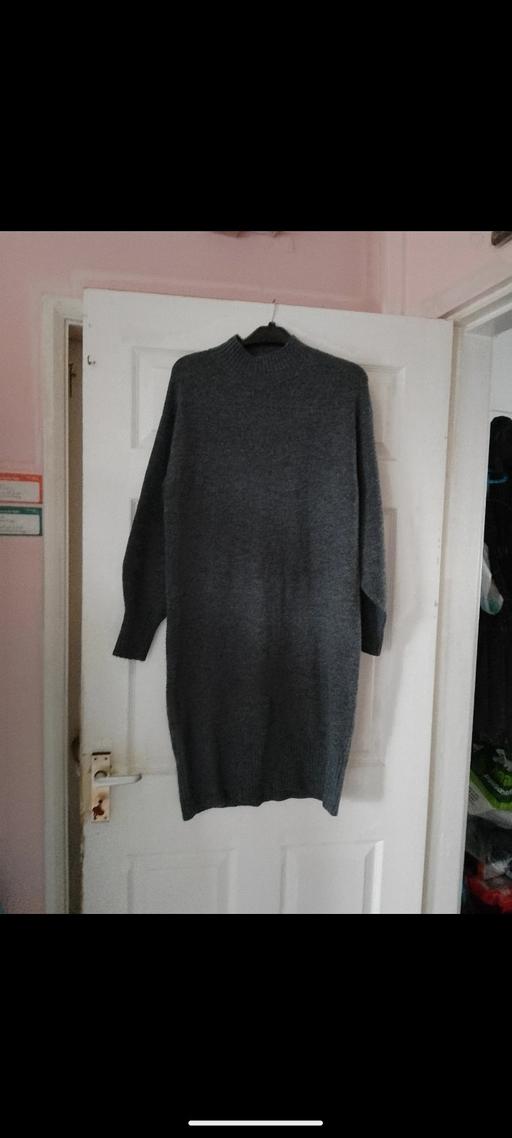 Buy & Sell Kings Norton Birmingham - Photos for Jumper dress size S