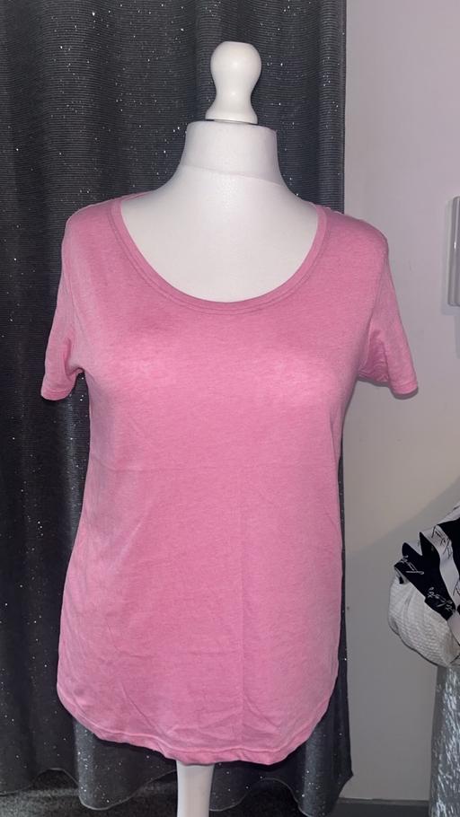 Buy & Sell Grove Park South East London - Photos for Primark top