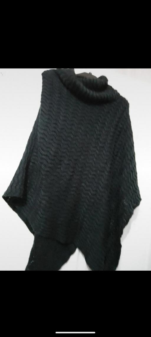 Buy & Sell Bournville Birmingham - Photos for Poncho size S/M