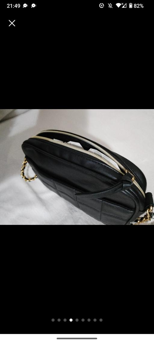 Buy & Sell Bournville Birmingham - Photos for Cross body bag