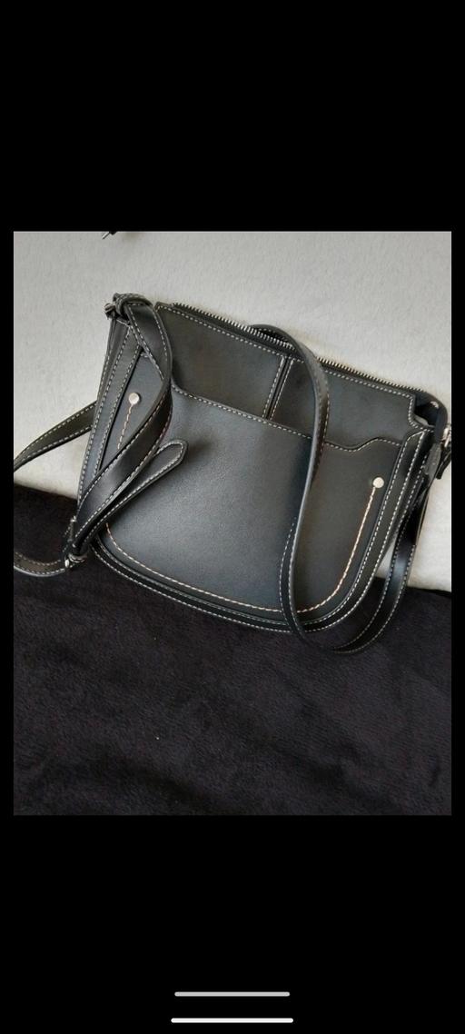 Buy & Sell Kings Norton Birmingham - Photos for cross body bag Next