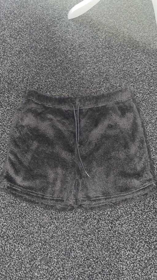 Buy & Sell Sundridge South East London - Photos for Teddy bear shorts