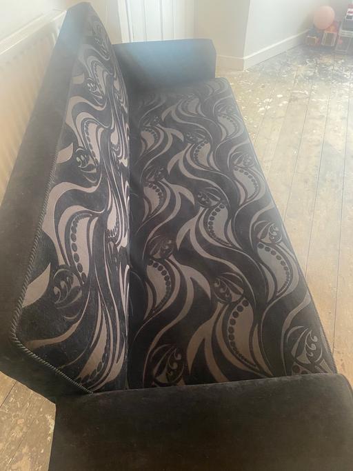 Buy & Sell Birmingham Birmingham - Photos for Sofas