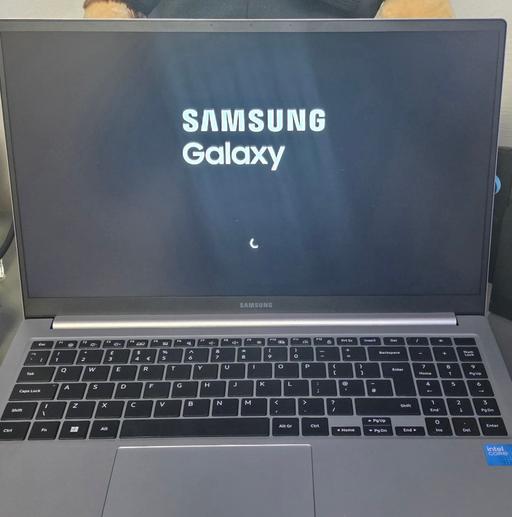 Buy & Sell Bootle Sefton - Photos for Samsung Galaxy Book4 (2004)