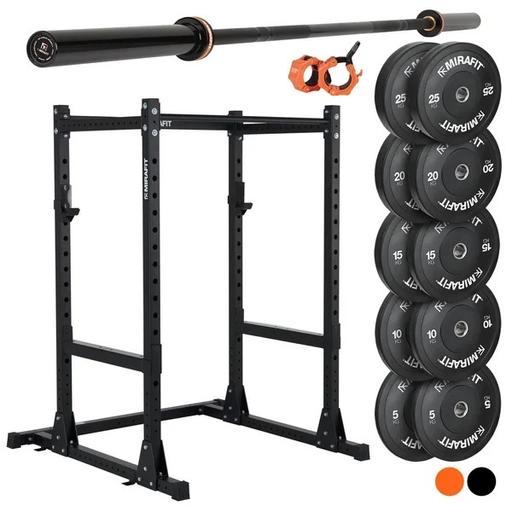 Buy & Sell Wickford Basildon - Photos for Gym rack, accessories, barbell & bumper plate