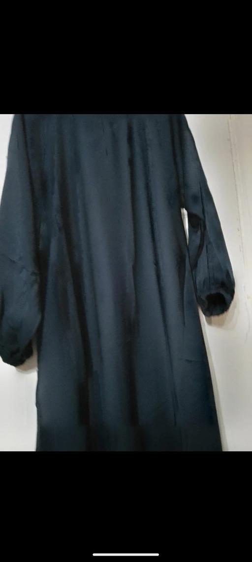 Buy & Sell Bournville Birmingham - Photos for Abaya size 52 S